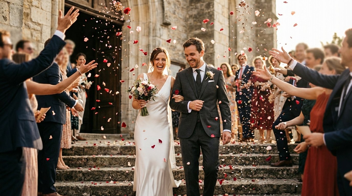 TinyLyxeWeddingsAbout