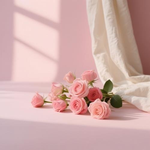 Wedding Colors Wedding Colors