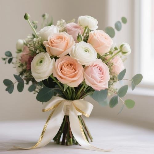 Wedding Flowers Wedding Flowers