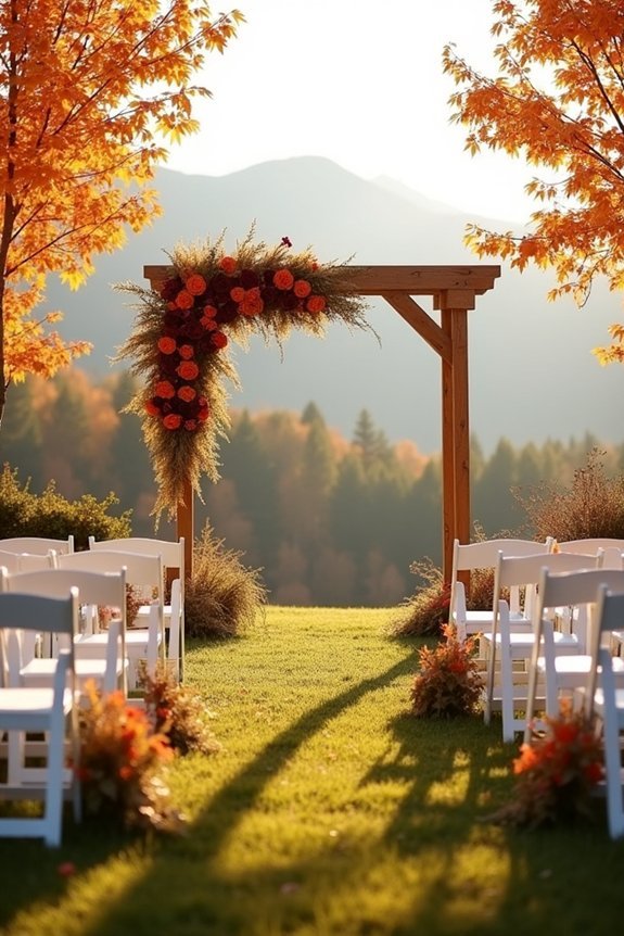 adaptable venues for comfort