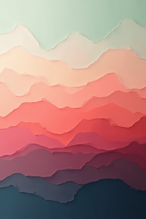 adjust colors for lighting