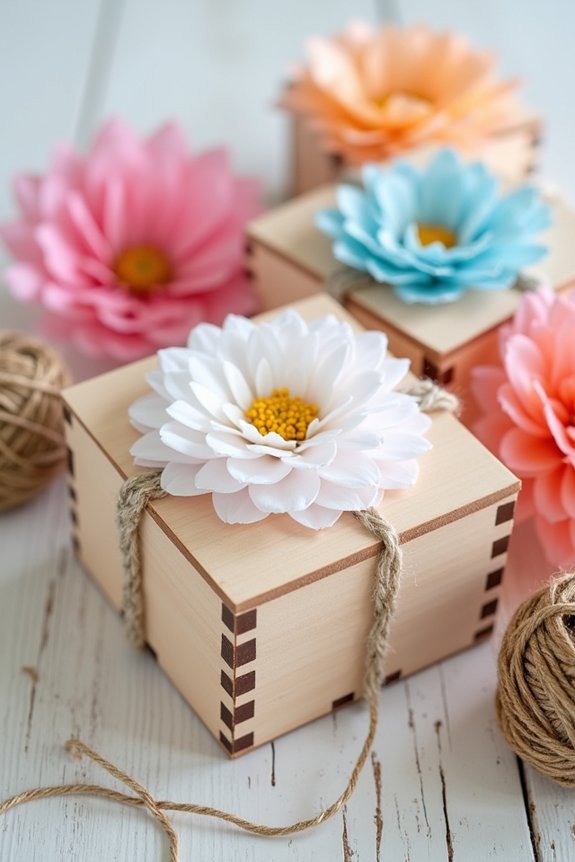 affordable diy bridesmaid proposals
