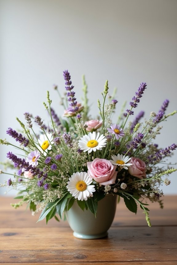 affordable luxury wedding d cor