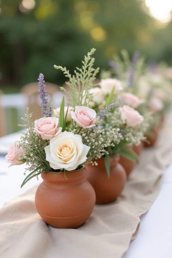 affordable terracotta pot sources
