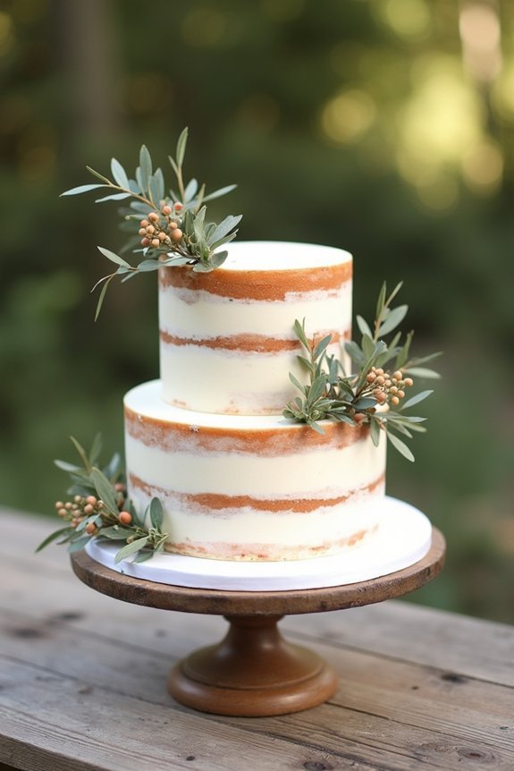 affordable tuscan aesthetic tips