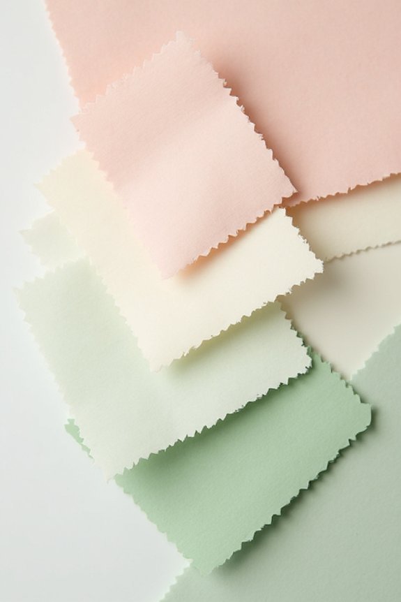 avoid common color mistakes
