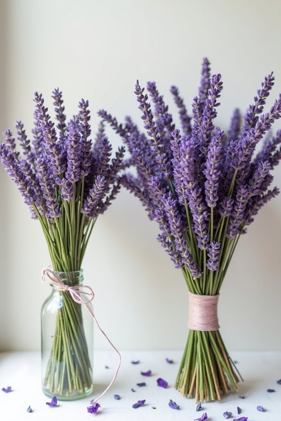 avoid common lavender mistakes