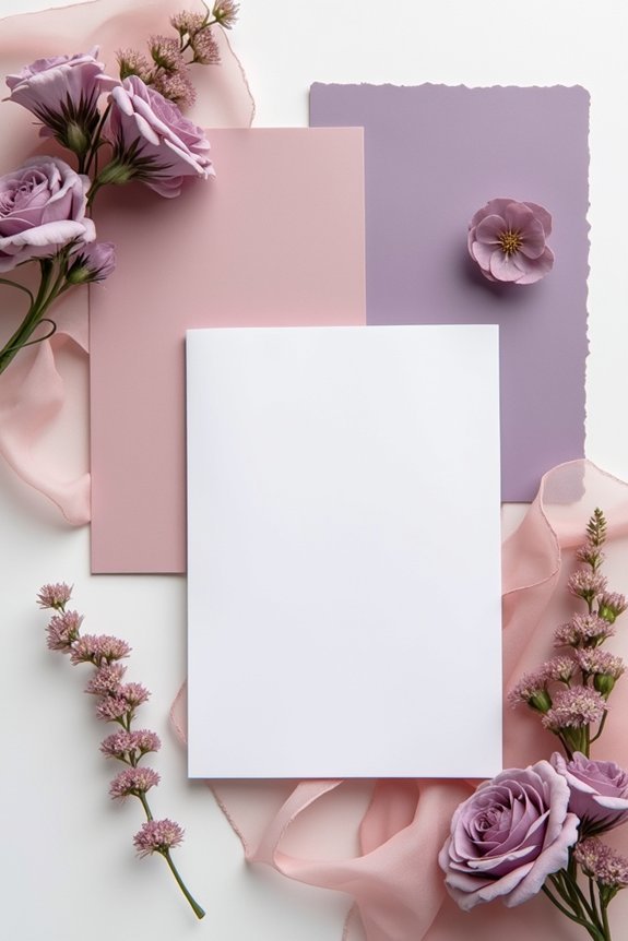 avoid plum color pitfalls