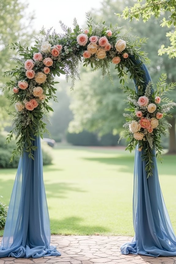 avoid slate blue pitfalls
