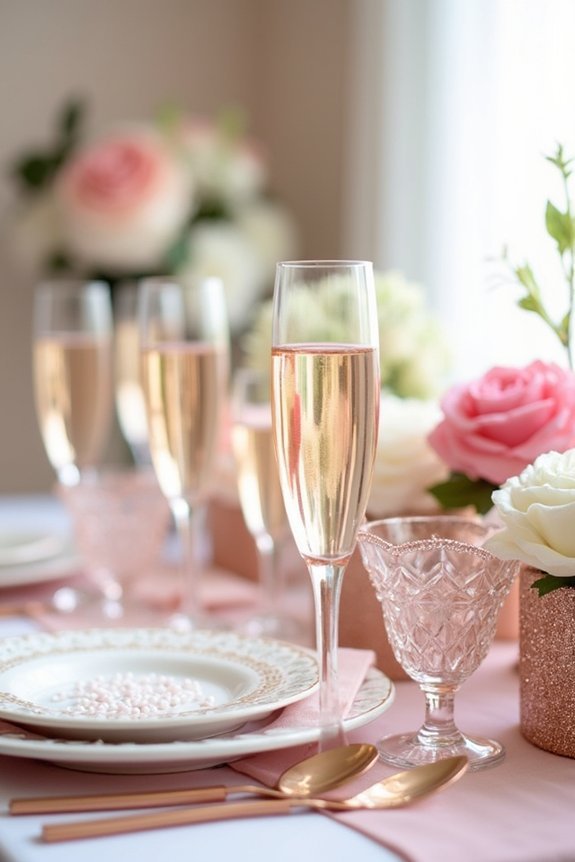 bachelorette party planning tips