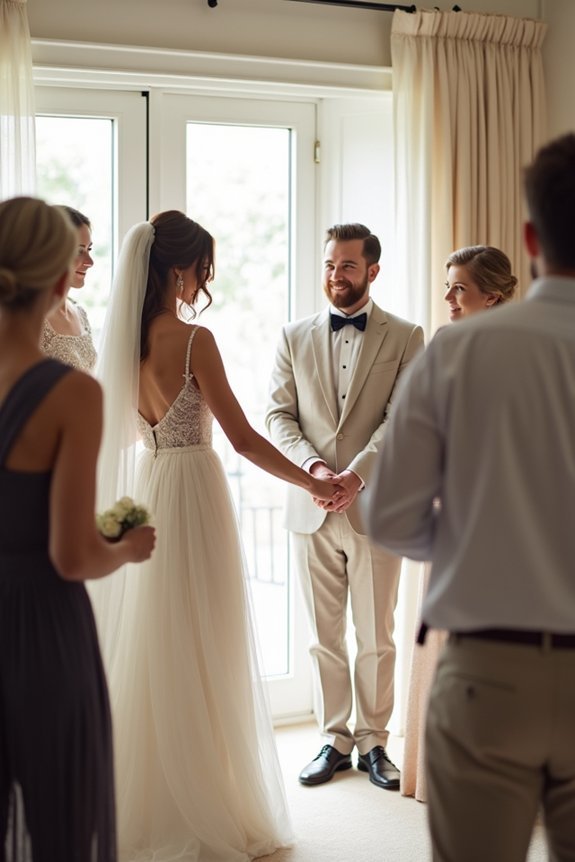 balancing family expectations gracefully
