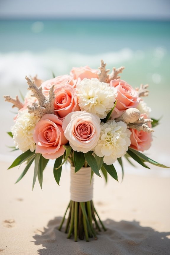 bouquet costs and availability