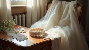 bridal belts trends 2026