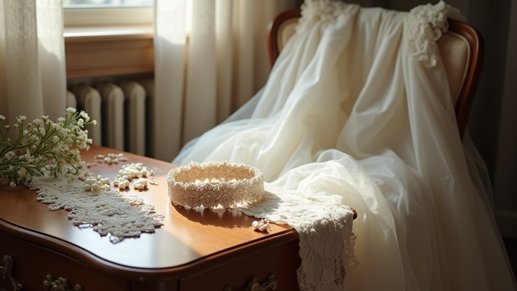 bridal belts trends 2026