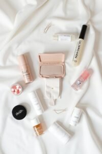 bridal emergency kit essentials
