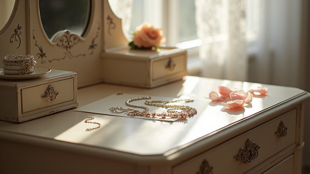 bridal jewelry trends 2026