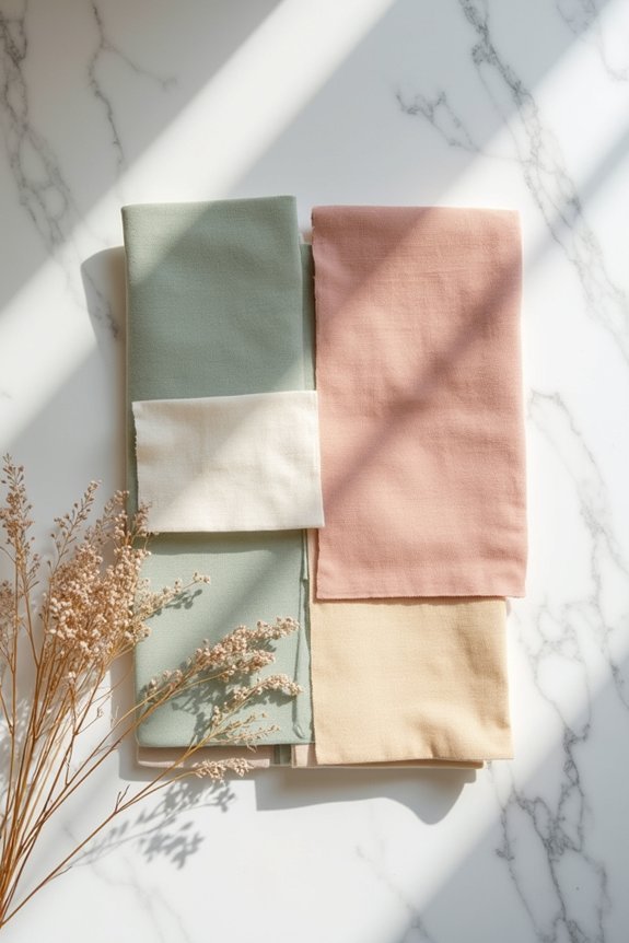 bridesmaid shopping style guide