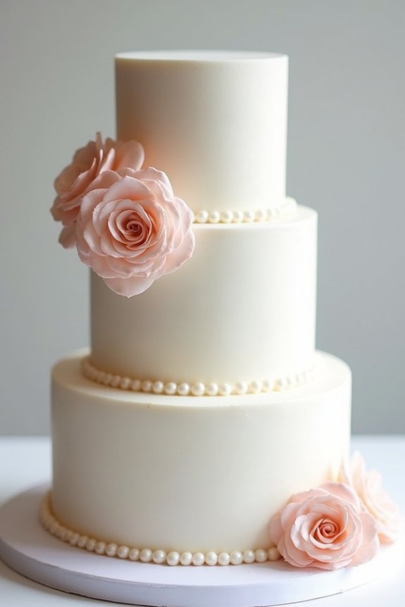 briefing your cake baker