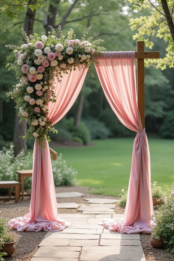 budget and venue considerations