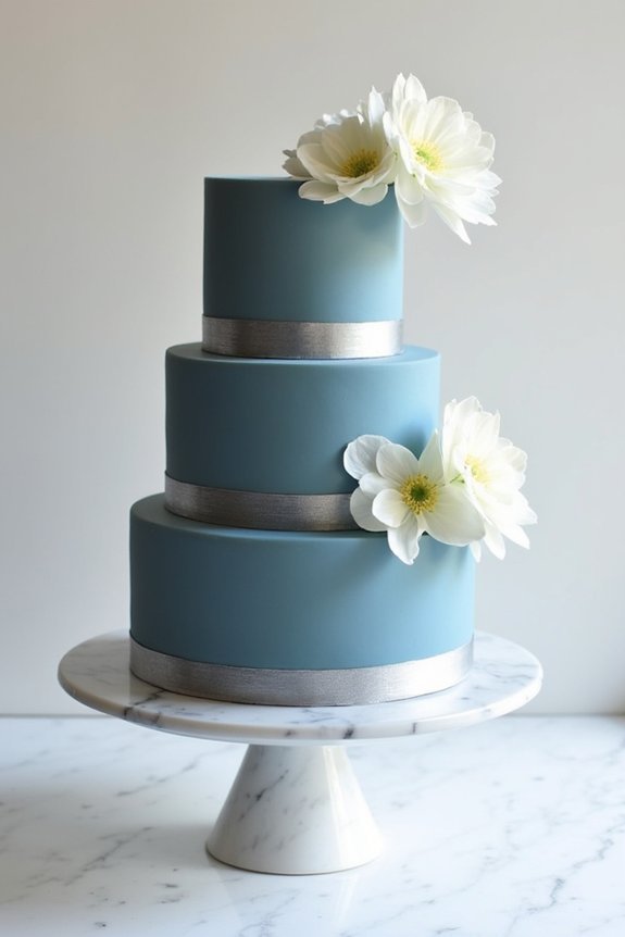 budget friendly cake ideas