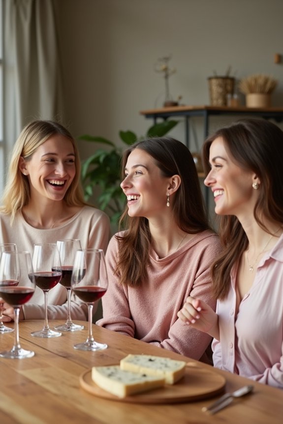 budget friendly celebration activities