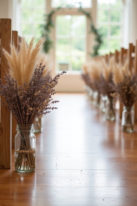 budget friendly dried flower strategies