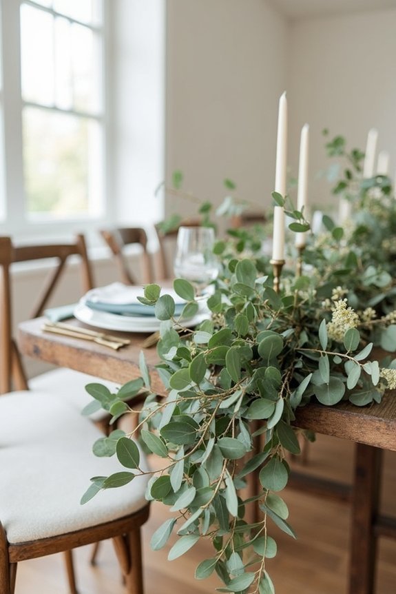 budget friendly floral design strategy