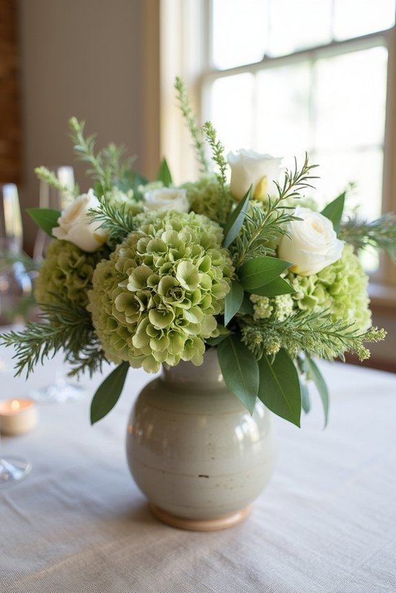budget friendly floral sourcing