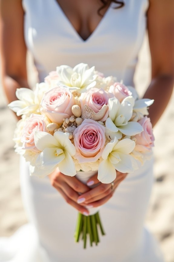 budget friendly flower arrangements