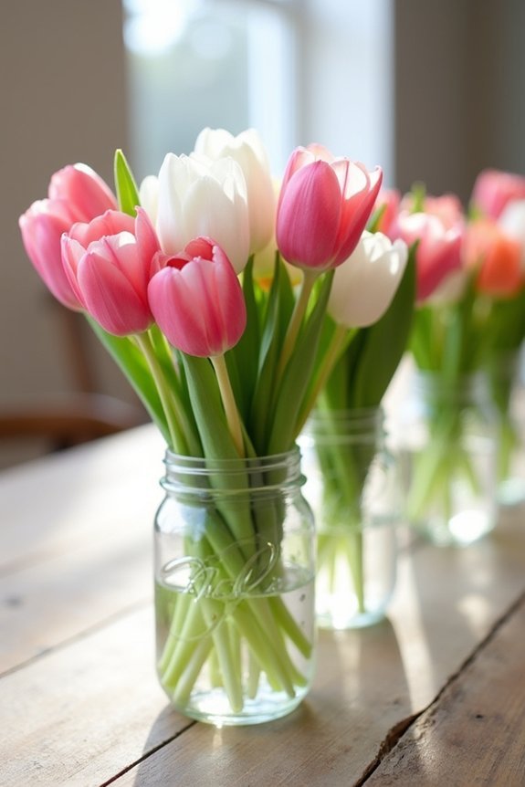budget friendly flower sourcing strategies
