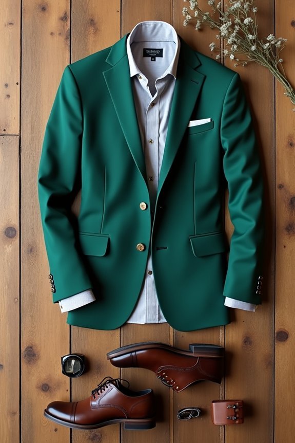budget friendly groomsmen attire shopping