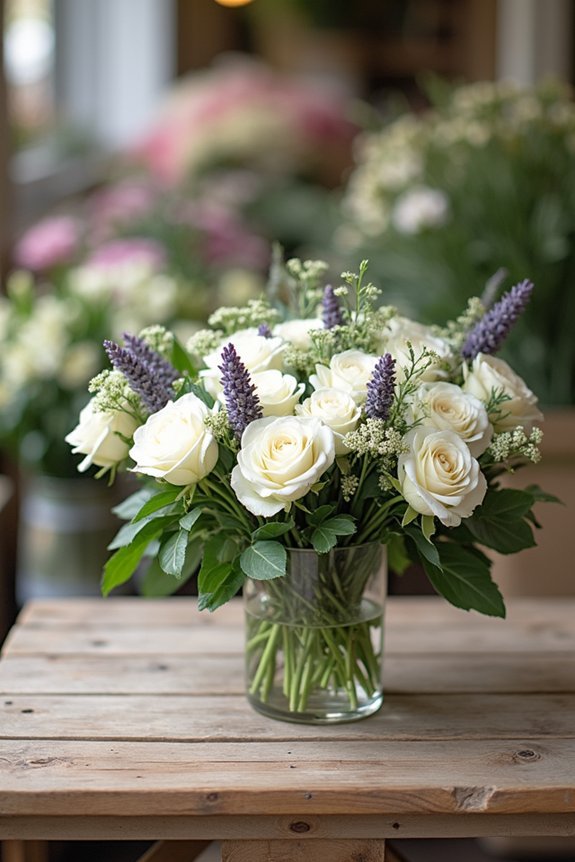 buy flowers wholesale directly