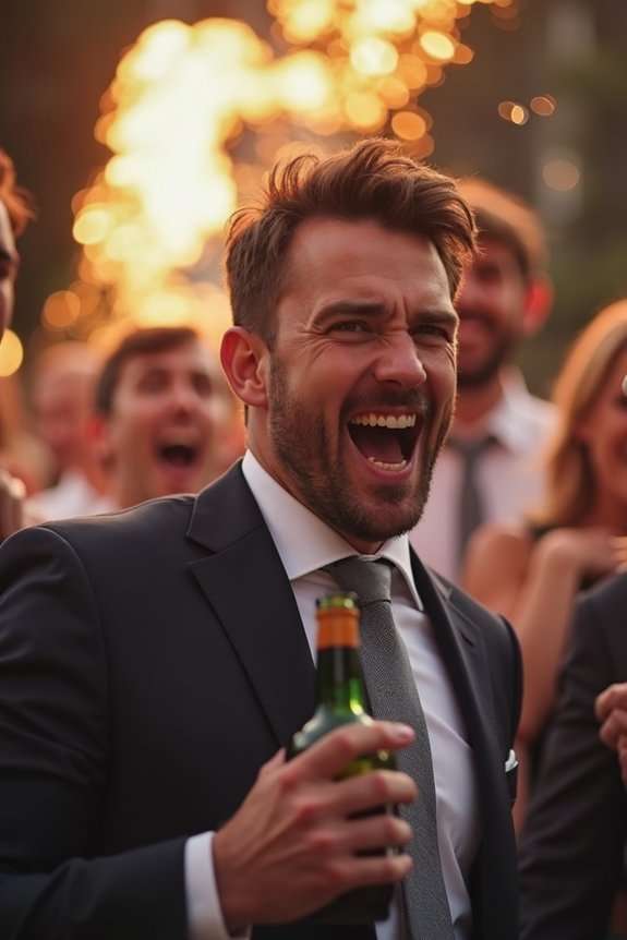capture the weekend memories