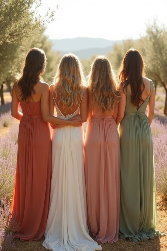 celebrate every body beautifully