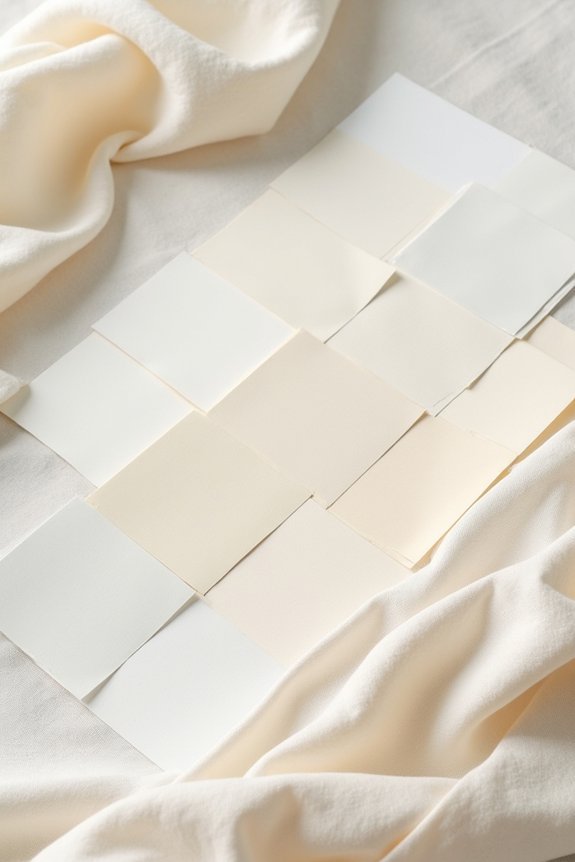 choose your wedding white