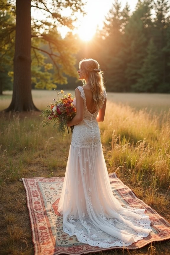 collaboration for stunning photography
