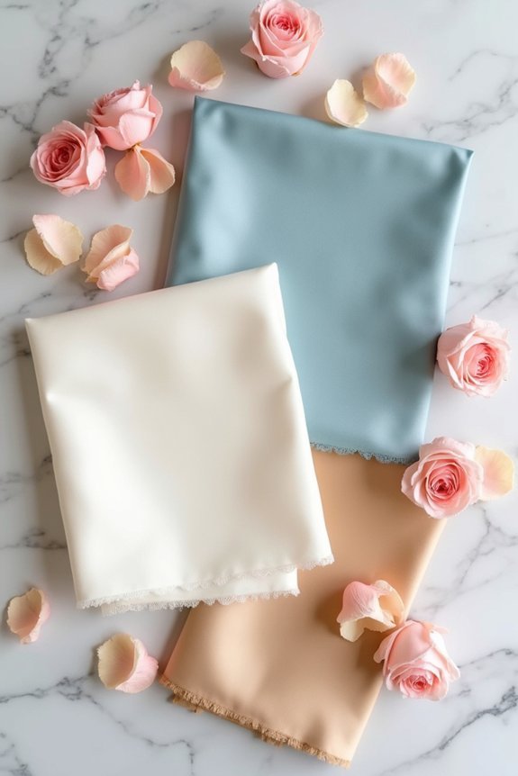 color palette choosing tips