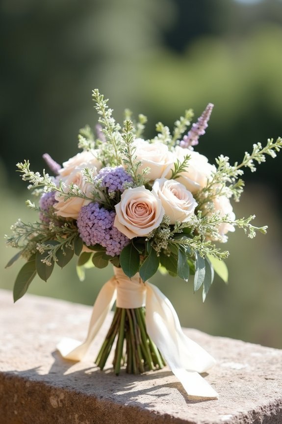 communicate your floral vision