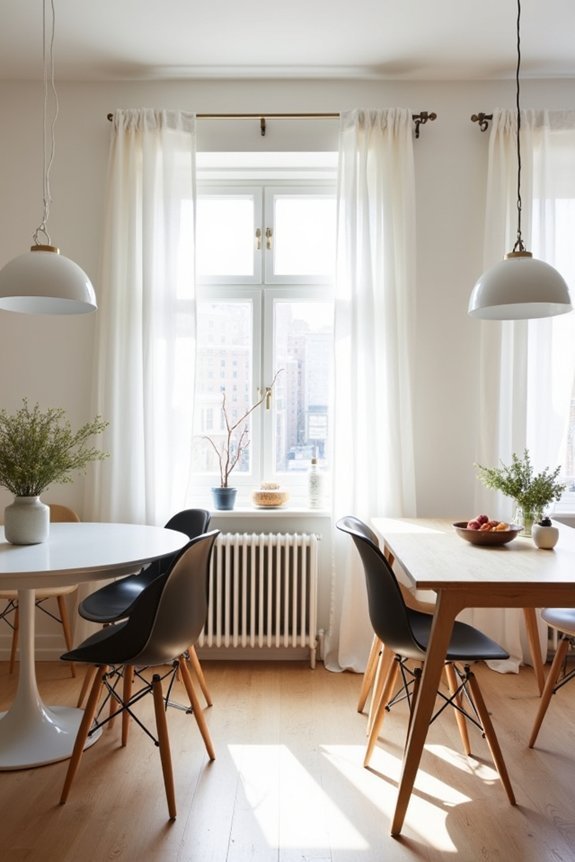 creating unforgettable table experiences