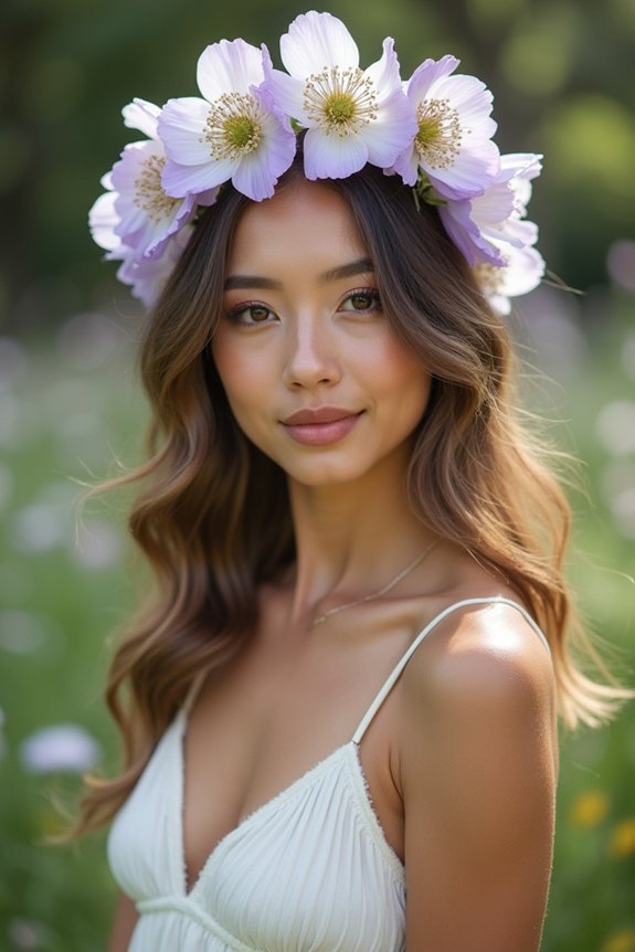 crown care for longevity