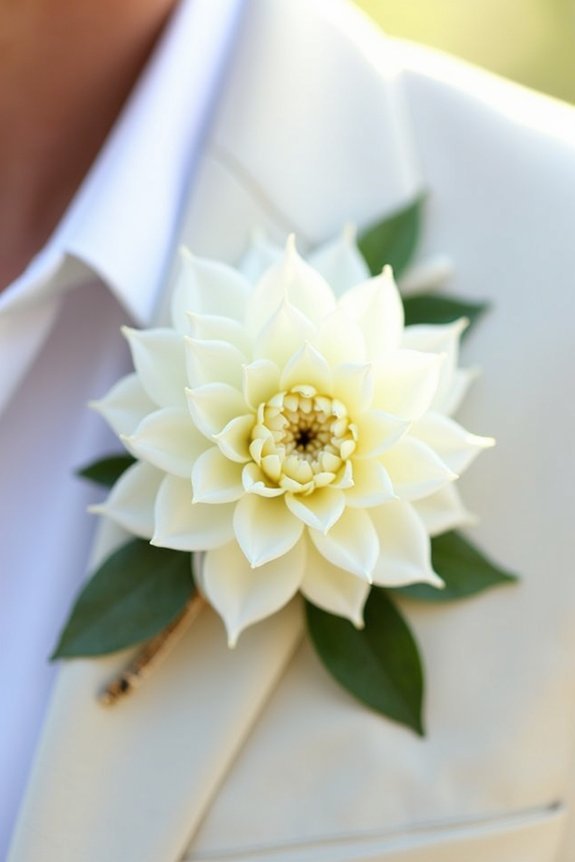 dahlias beautiful sturdy versatile blooms