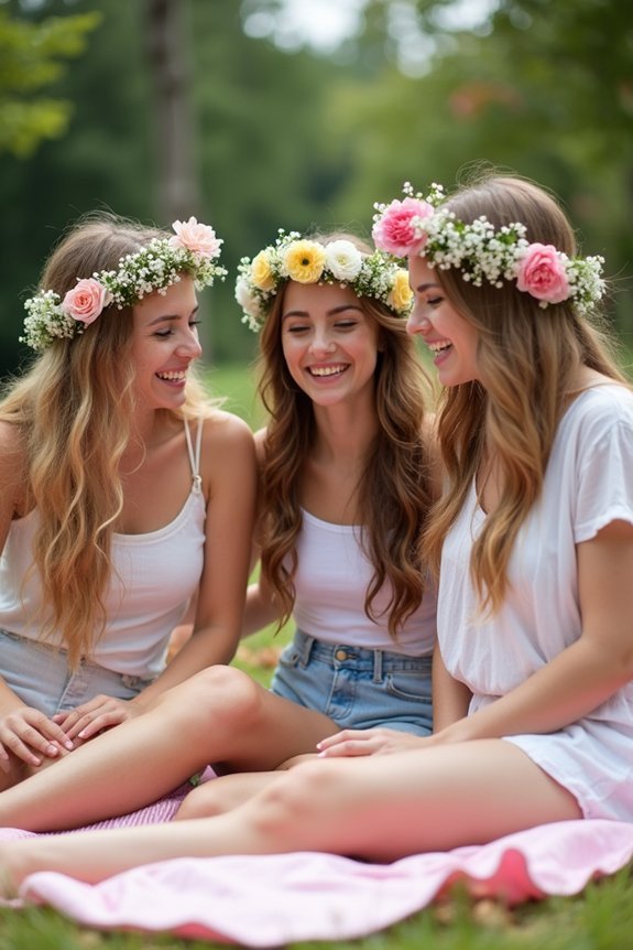 daytime celebrations reduce costs