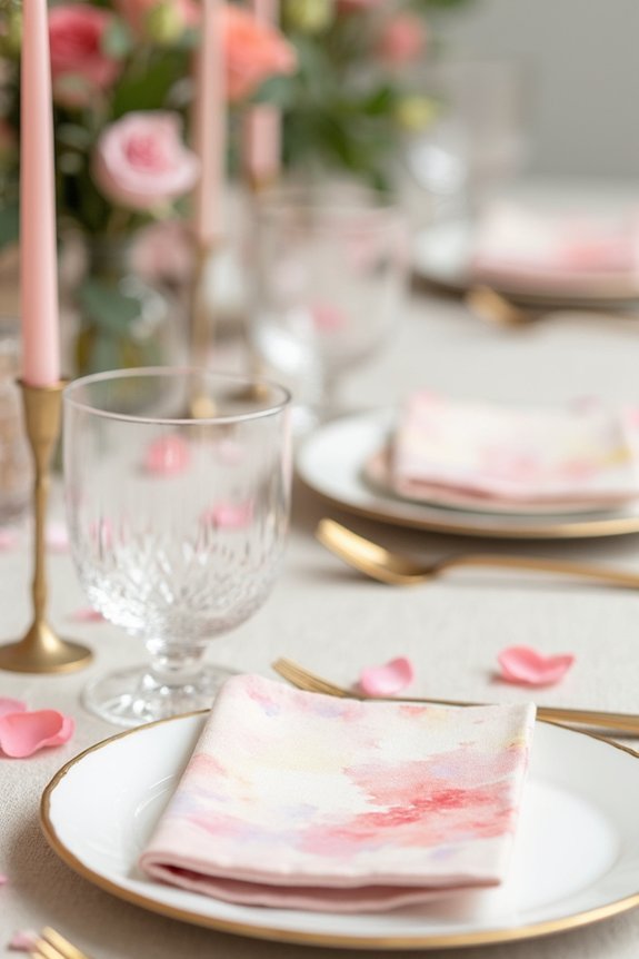 designing memorable guest experiences