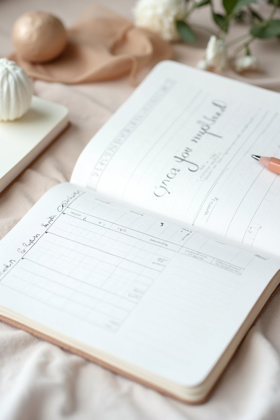 determine total guest count