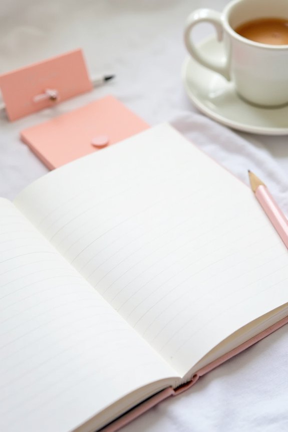 determine wedding guest count