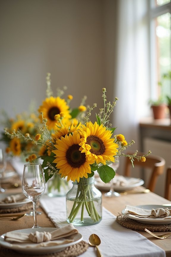 diy or hire florists