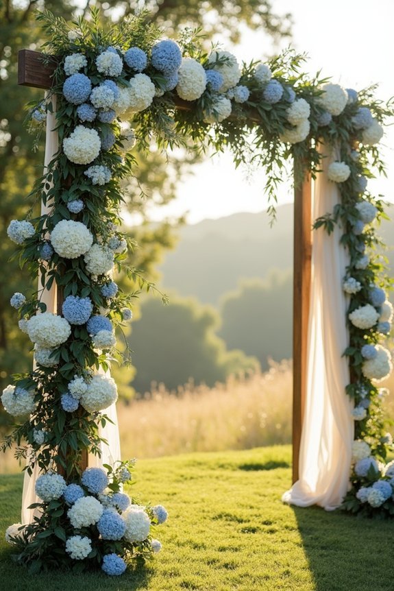diy or professional florist