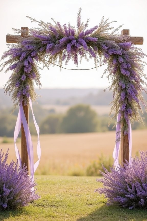 diy versus florist decision