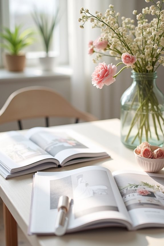 diy versus rent decisions