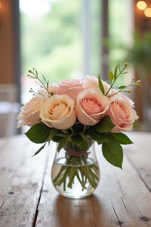 diy vs florist decision factors